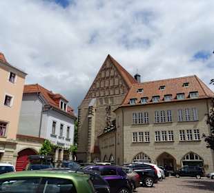 Altstadt Meißen