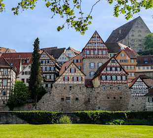 Schwäbisch Hall