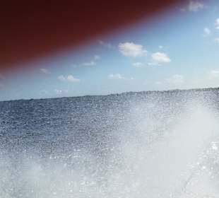 Stadtrundgang Varadero