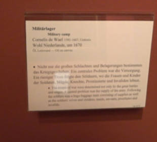 Deutsches Historisches Museum