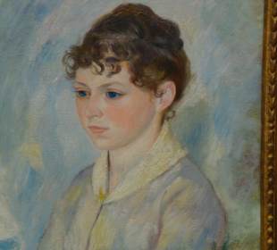 Ein Renoir