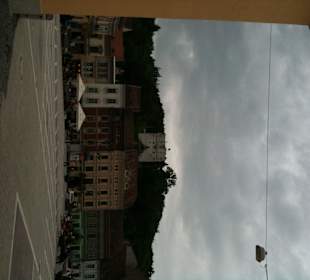 Brasov
