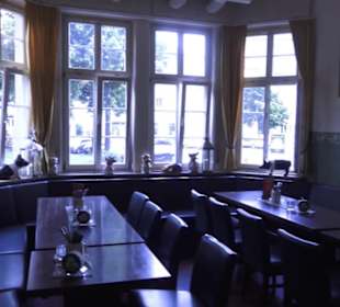 SchweineMuseum
