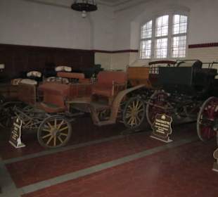 Schloss Fürstenstein ( Ksiaz ) Staatliches Gestüt