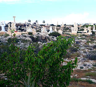 Skulpturenpark
