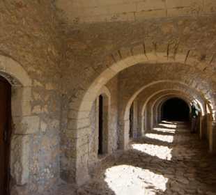 Kloster Arkadi