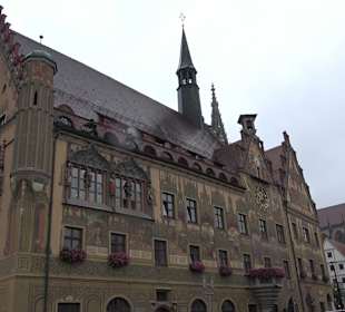 Rathaus