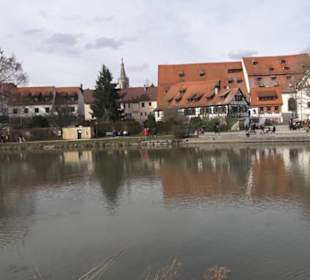 St.-Johann-Nepomuk-Bildstock