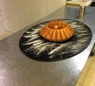 Ristorante Soleiado Rimini ristorante restaurant