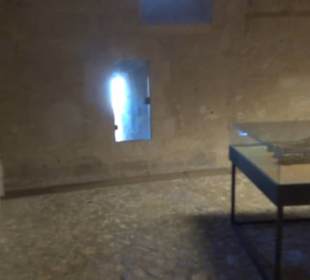 Stadtgeschichtliches Museum