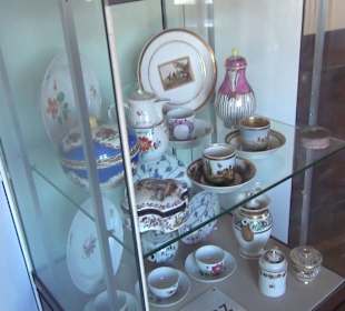 Museum Reichenau Mittelzell