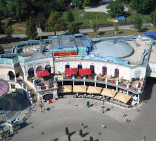 Wiener Riesenrad