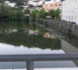 Spitalbrücke
