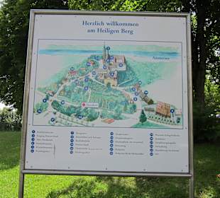 Infotafel