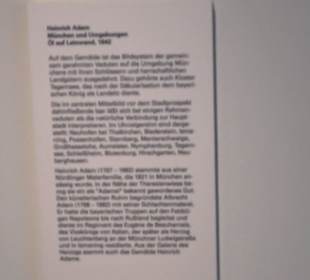 Münchner Stadtmuseum