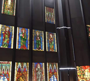 Bayerisches Nationalmuseum