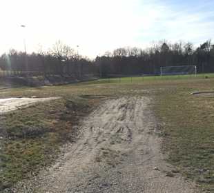 Sportanlage Schlaitdorf