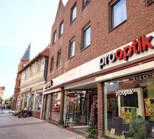 Große Straße