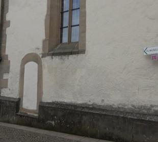 Stadtgeschichte aktiv erleben