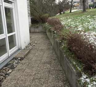 Katholische Kirche St. Elisabeth Sondelfingen