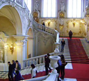 Ermitaż