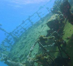 Wrack Hamada - Abu Ghusun