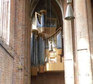 Marktkirche Hannover