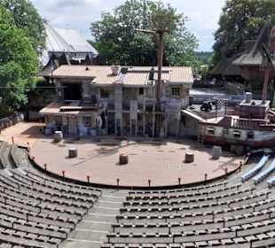 Heidepark Soltau in Soltau