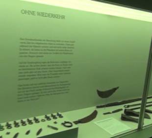 Niedersächsisches Landesmuseum