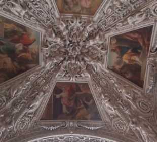 Salzburger Dom