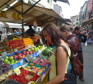 Рынок Риальто