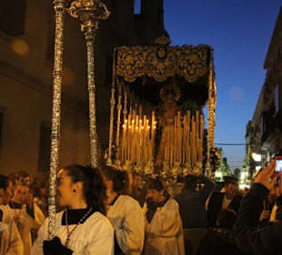 Procesion