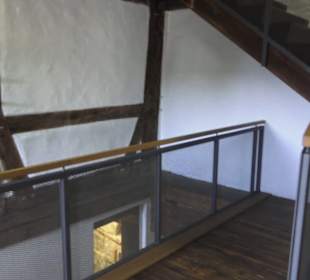 Burg Wäscherschloss