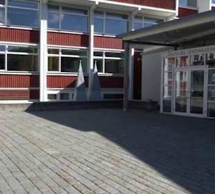 Deutsches Uhrenmuseum