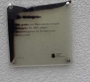 Historischer Stadtrundgang