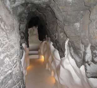 Haus von César Manrique