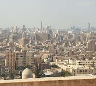 Erlebnis Ägypten VIP Ausflüge