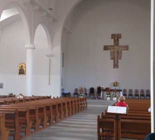 Środek