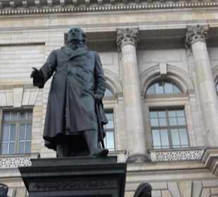 Abgeordnetenhaus