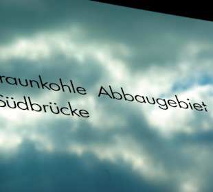 Blickrichtung