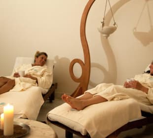 Centro Benessere
