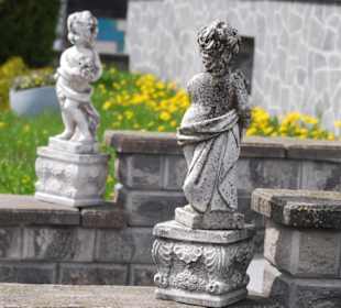 Figuren