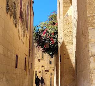 Mdina