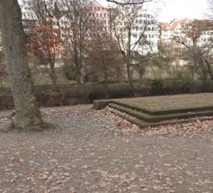 Altstadt 