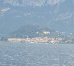 Bellaggio