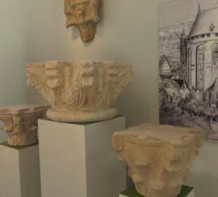 Rheinisches Landesmuseum