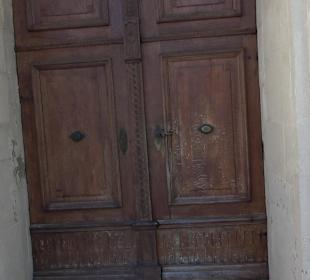 Klosterkirche St. Peter + Paul Oberelchingen