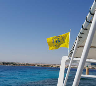 Jasmin Diving Center