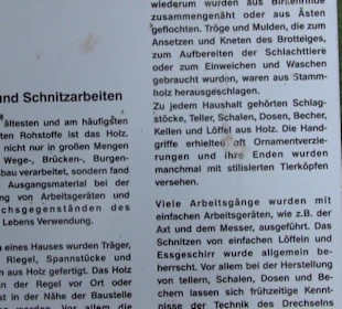 Slawendorf Neustrelitz