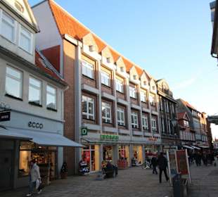 Grapengiesserstraße